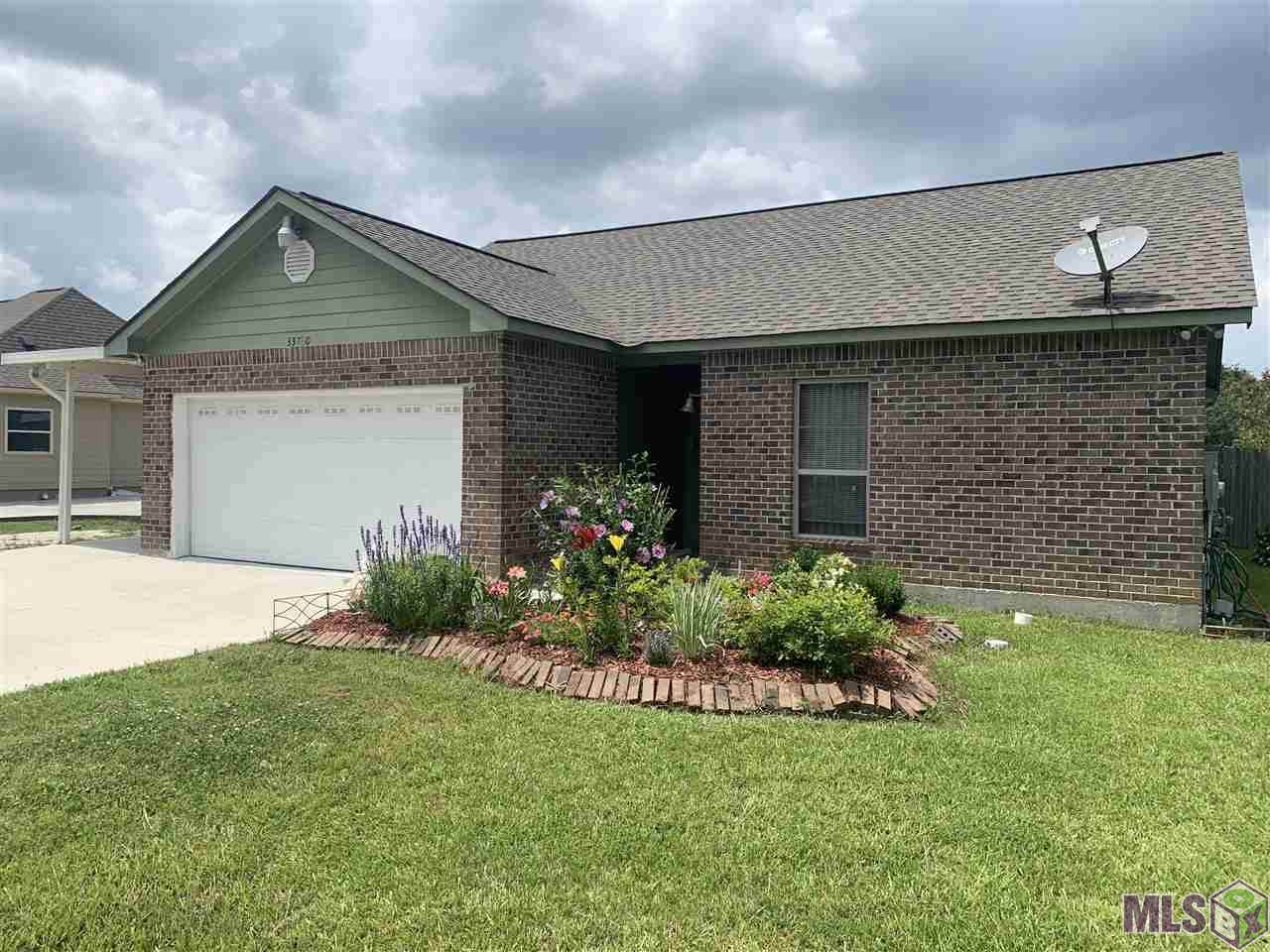 33890 Cane Market Rd - Photo 1