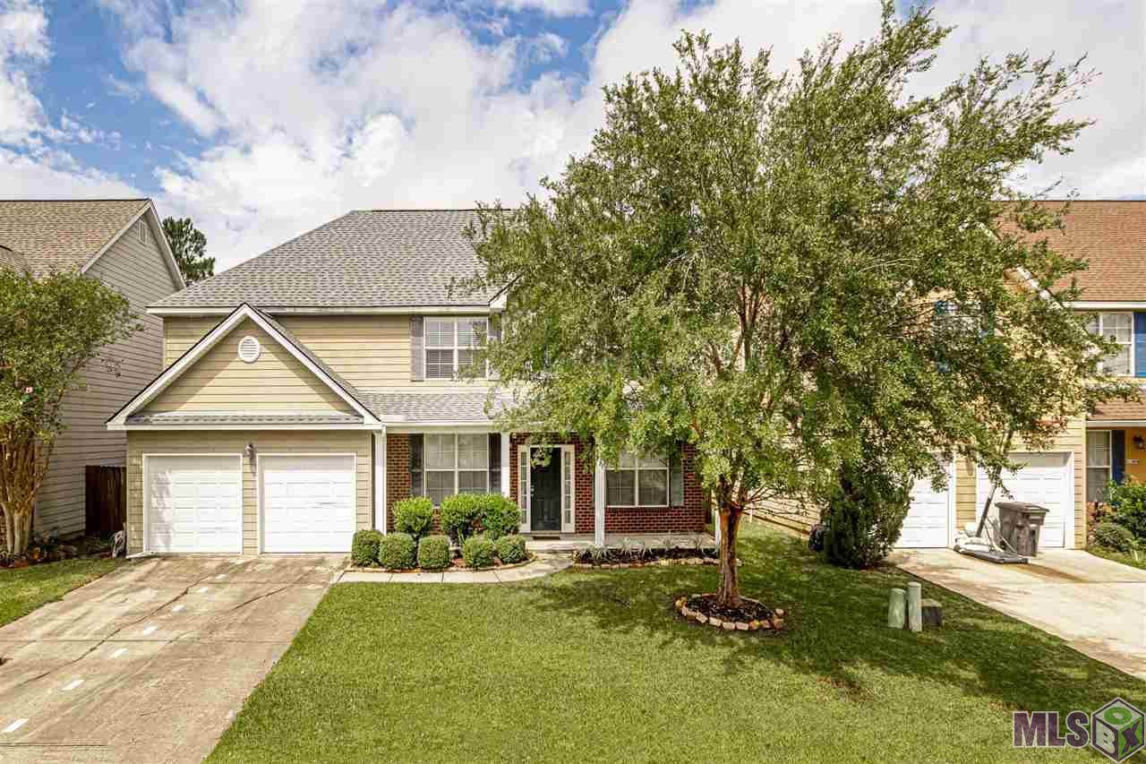 10106 Chestnut Dr - Photo 1
