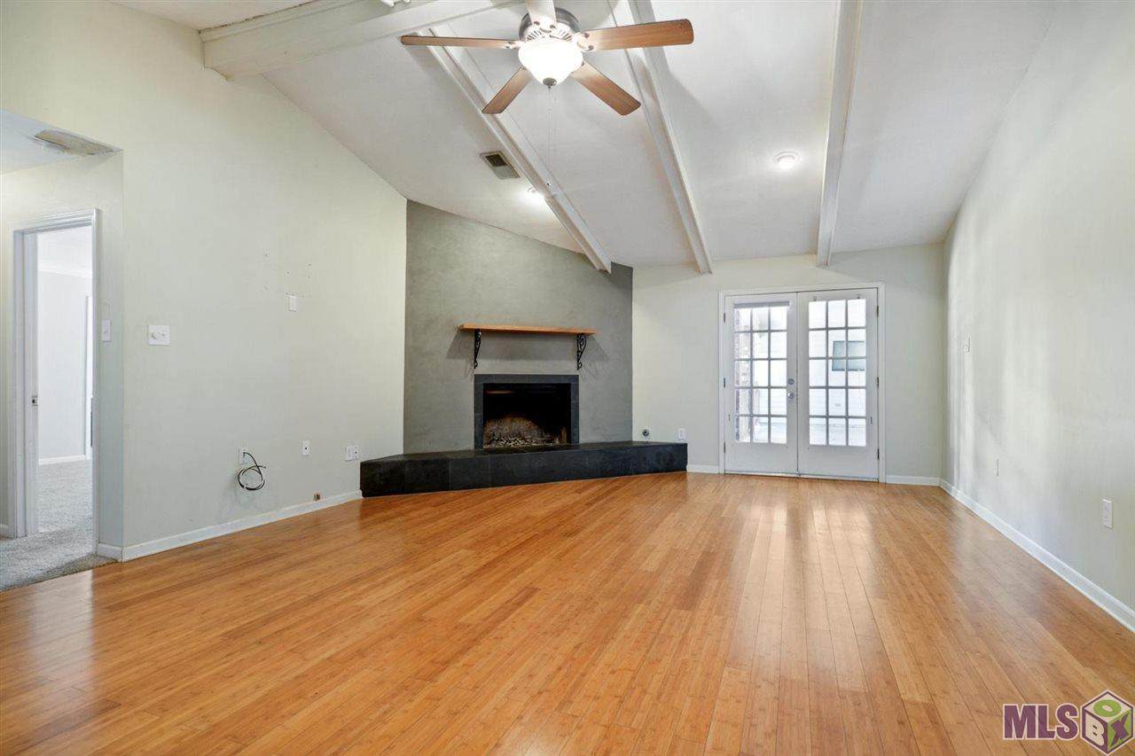 722 Forge Ave - Photo 1