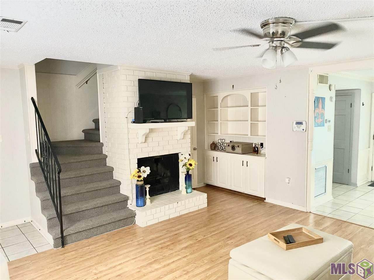 2933 Toulon Dr - Photo 1