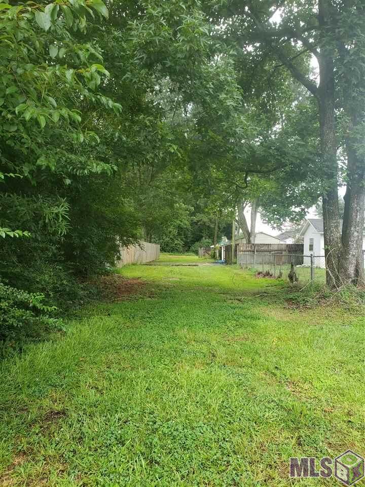 TBD Brookfield Dr - Photo 1