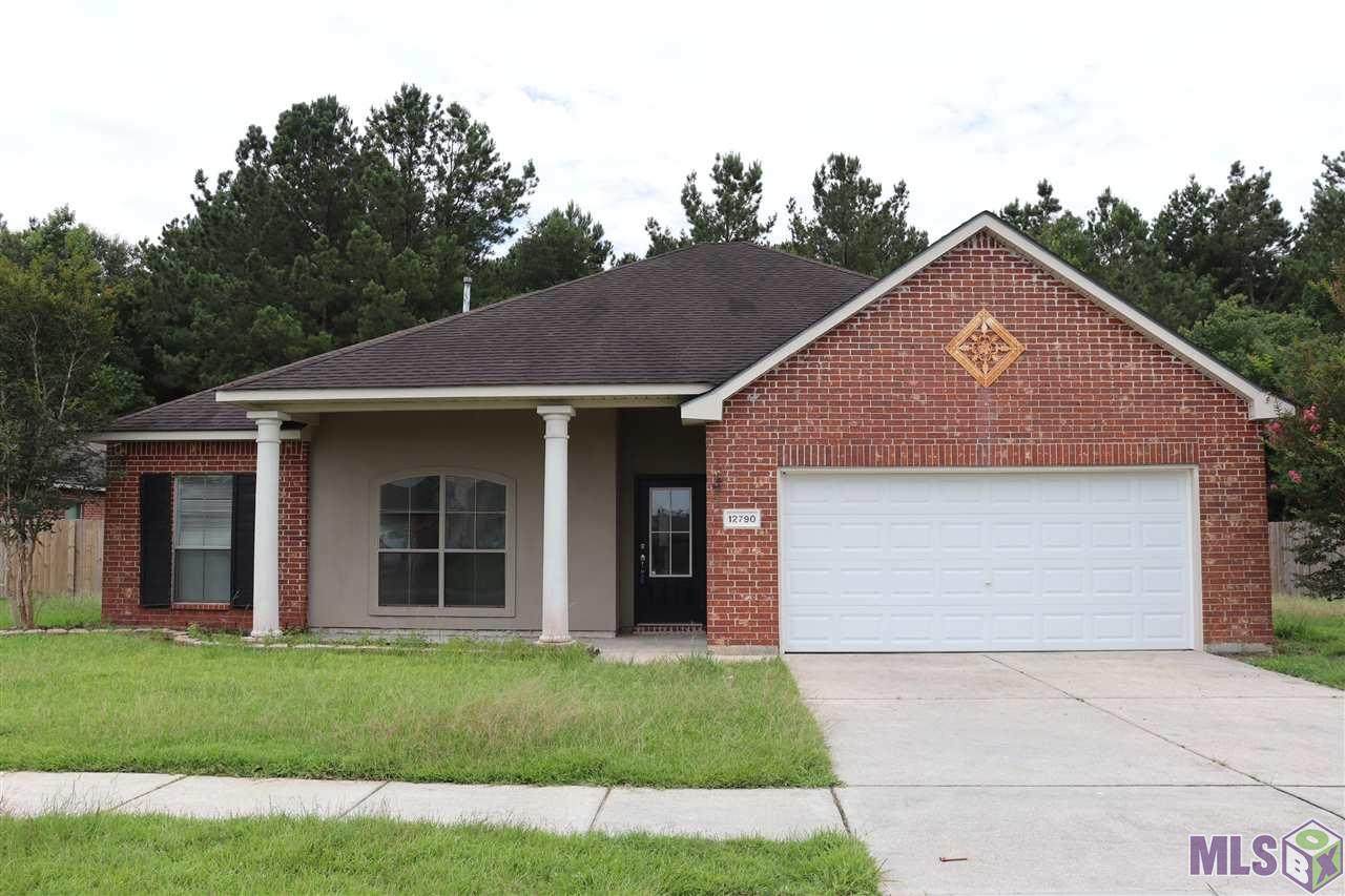 12790 Diamond Lake Dr - Photo 1