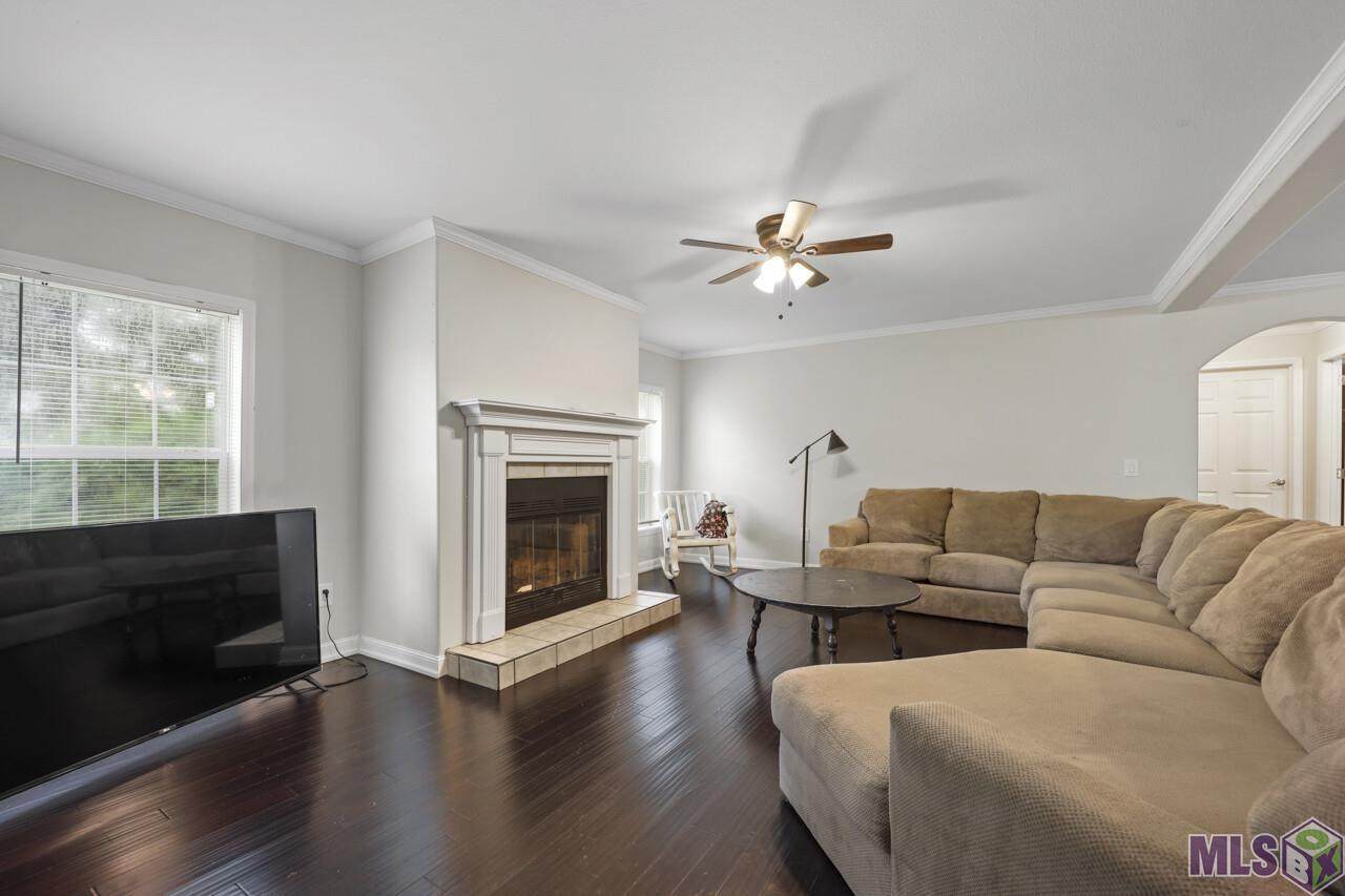 34325 Cane Market Rd - Photo 1