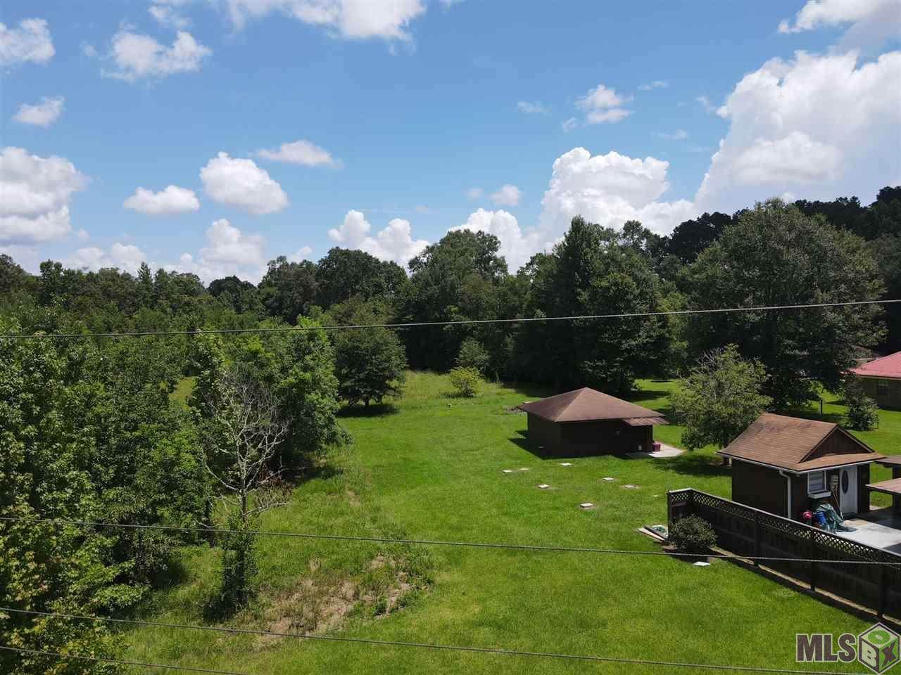 10125 Richardson Rd - Photo 1