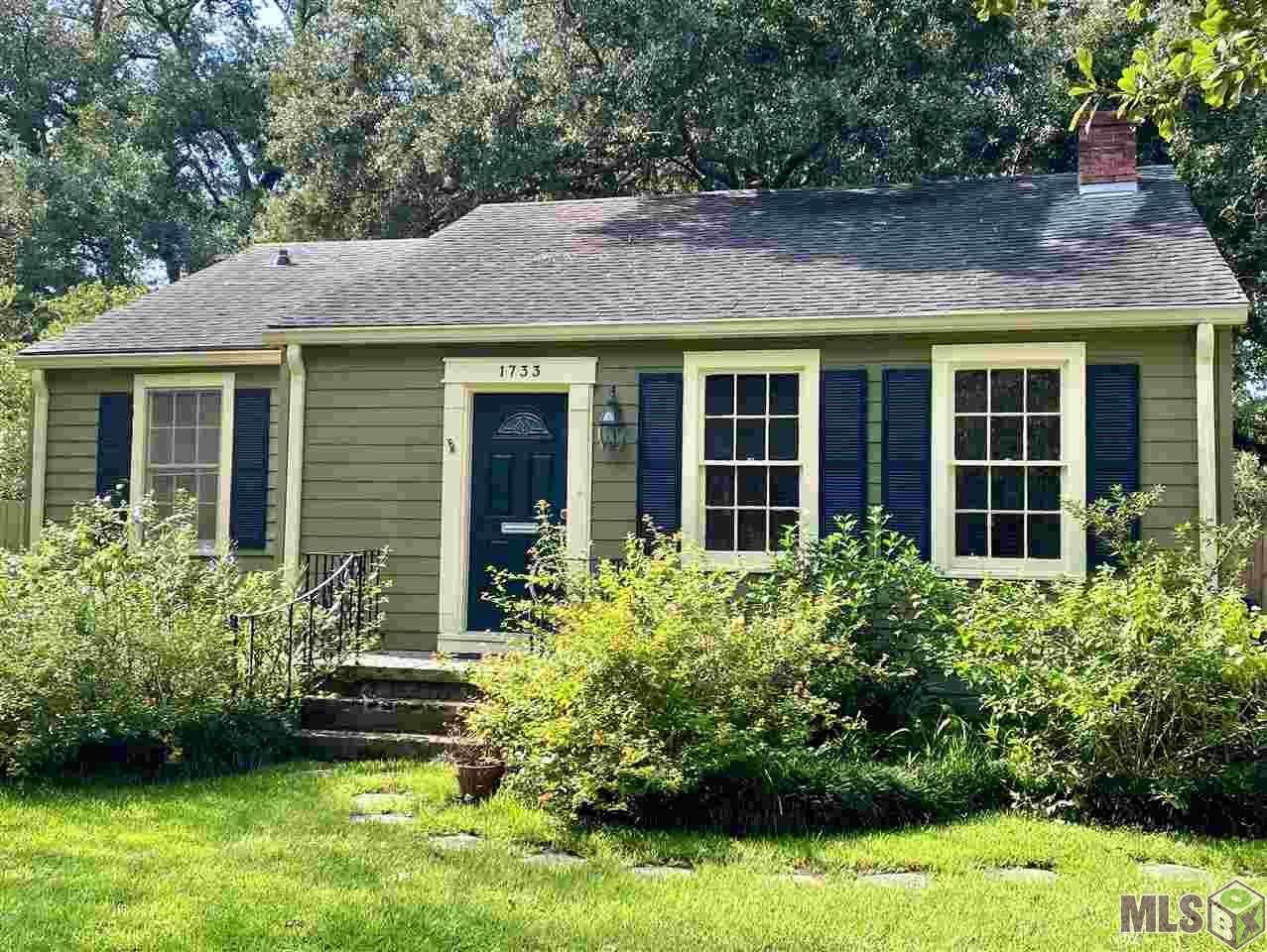 1733 Cloverdale Ave - Photo 1