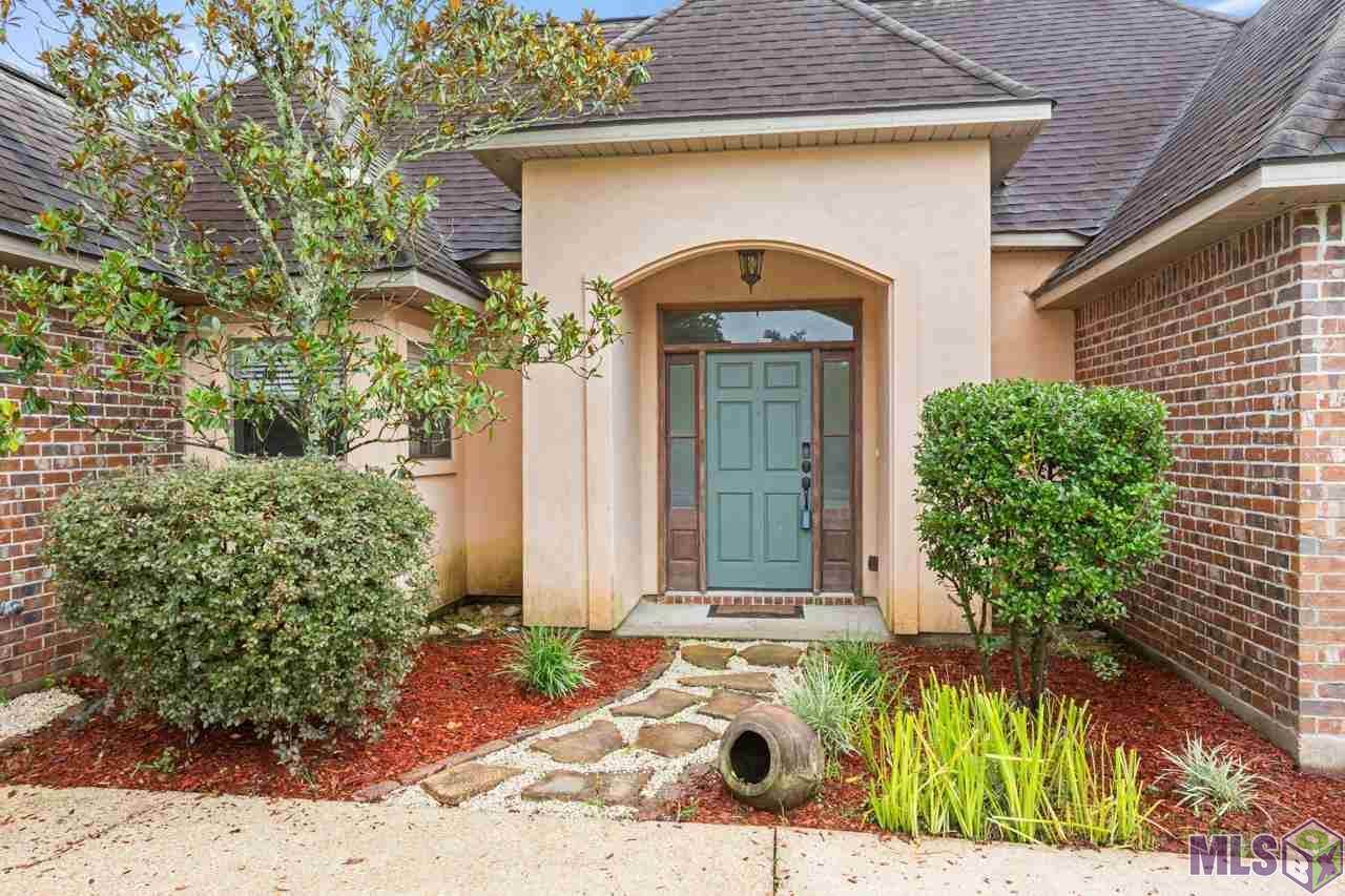 7502 Colonial Dr - Photo 1