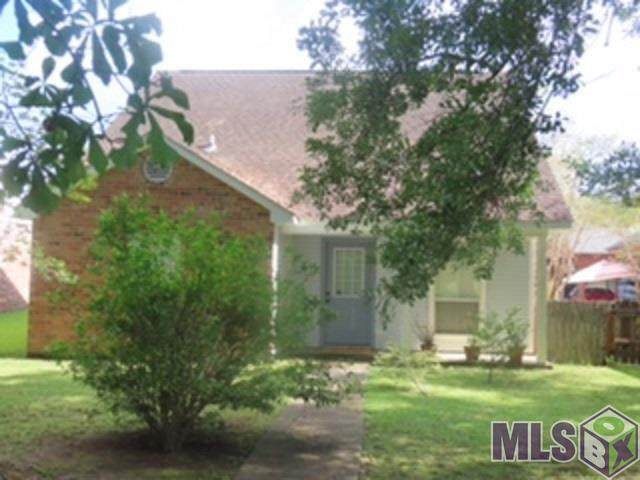 17061 Strain Rd - Photo 1