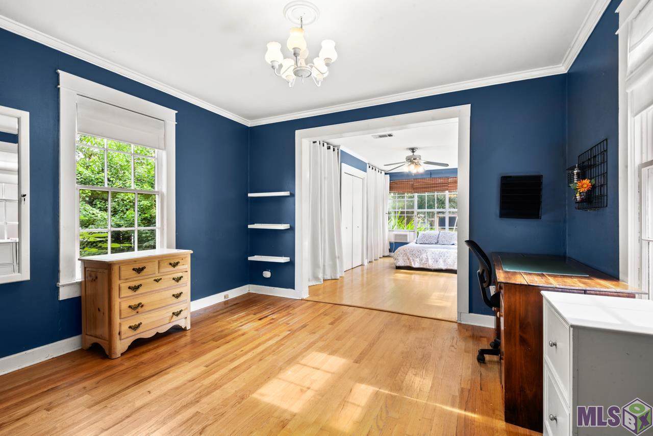 7639 Lasalle Ave - Photo 1