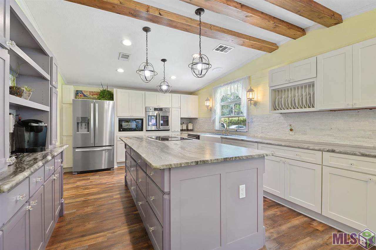 22970 Walker South Rd - Photo 1