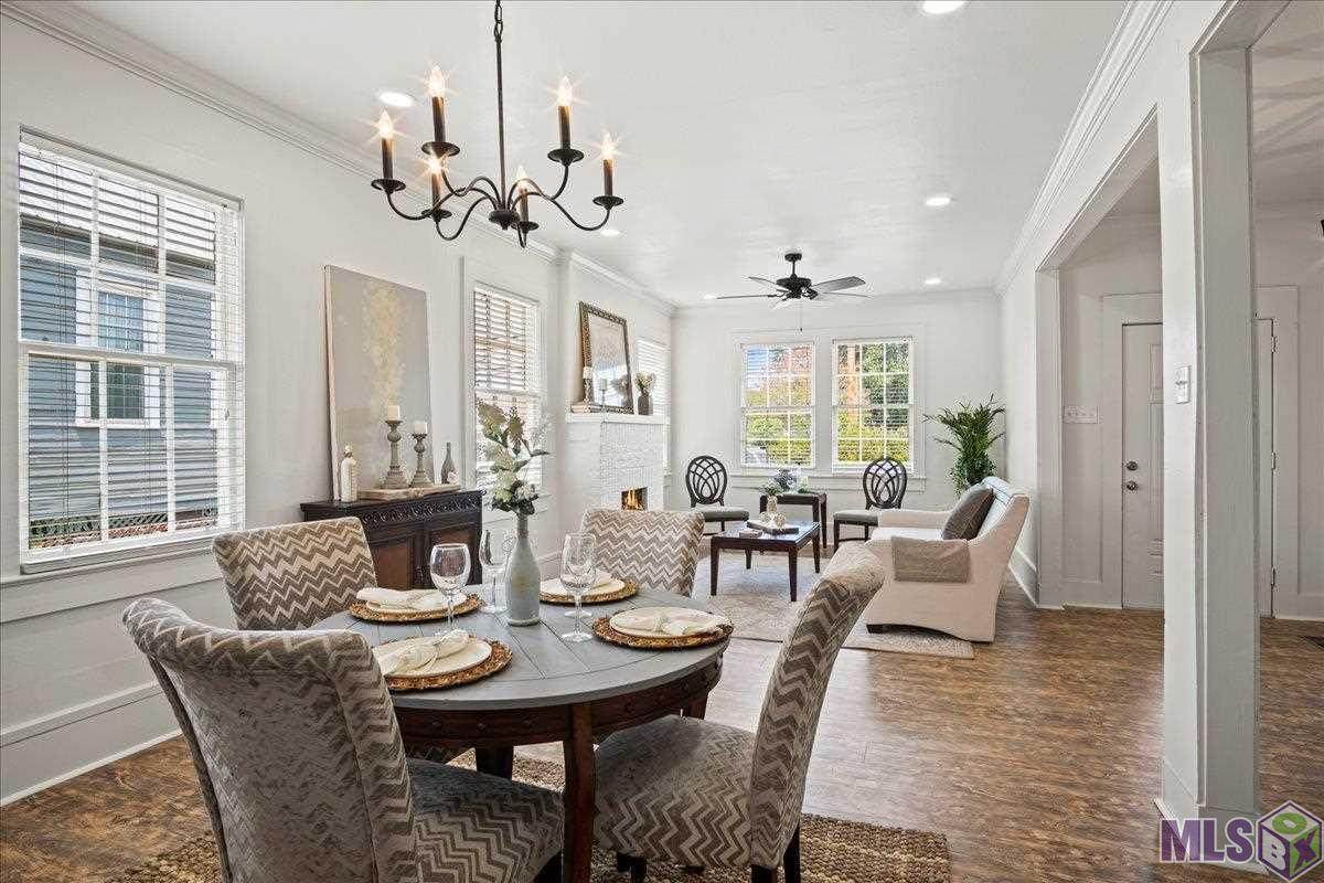 58115 Meriam - Photo 1
