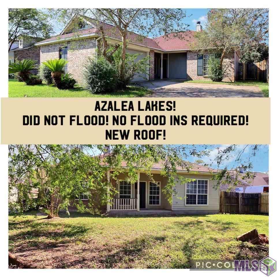 18634 Garden Oaks Dr - Photo 1