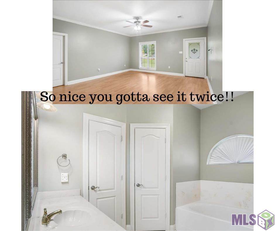 30789 Burgess Rd - Photo 1