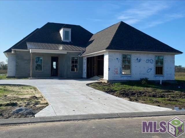 5195 White River Rd - Photo 1