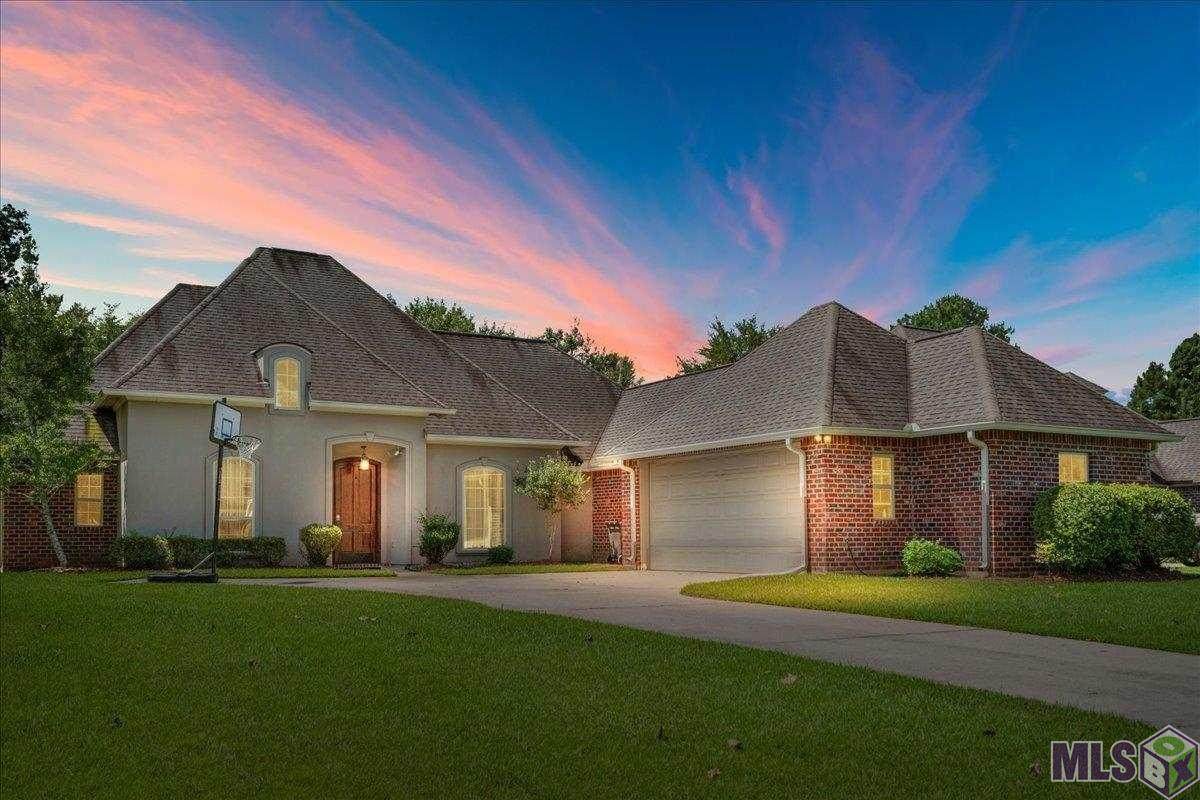 38580 Mocking Bird Dr - Photo 1