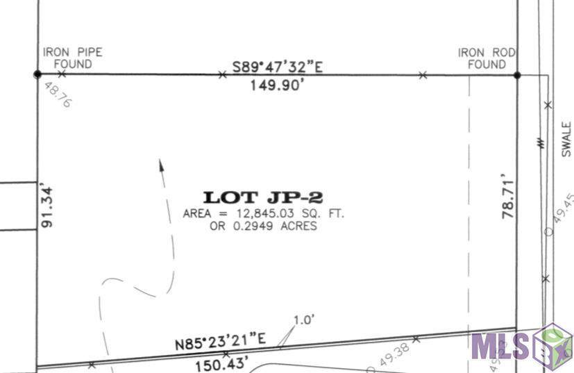 105 Third St - Photo 1