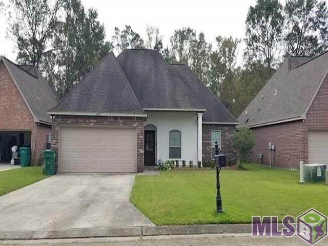 10178 Angela Dr - Photo 1