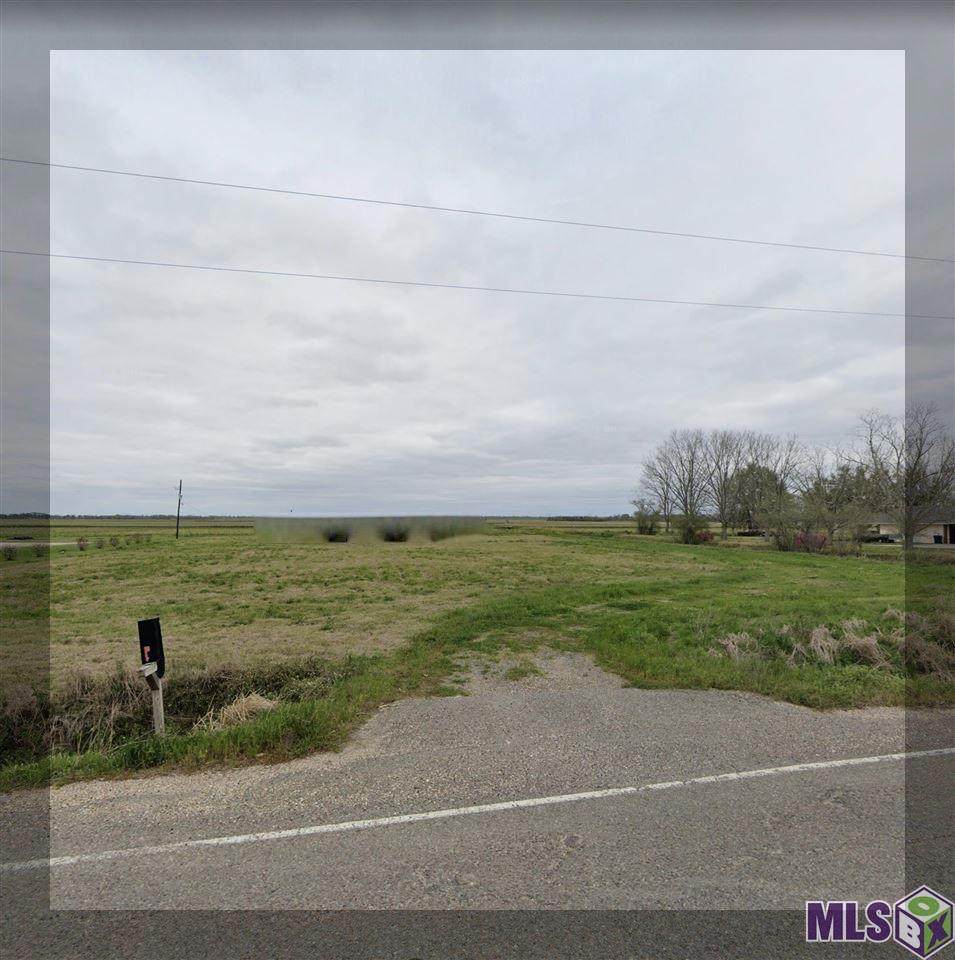 7120 Section Rd - Photo 1