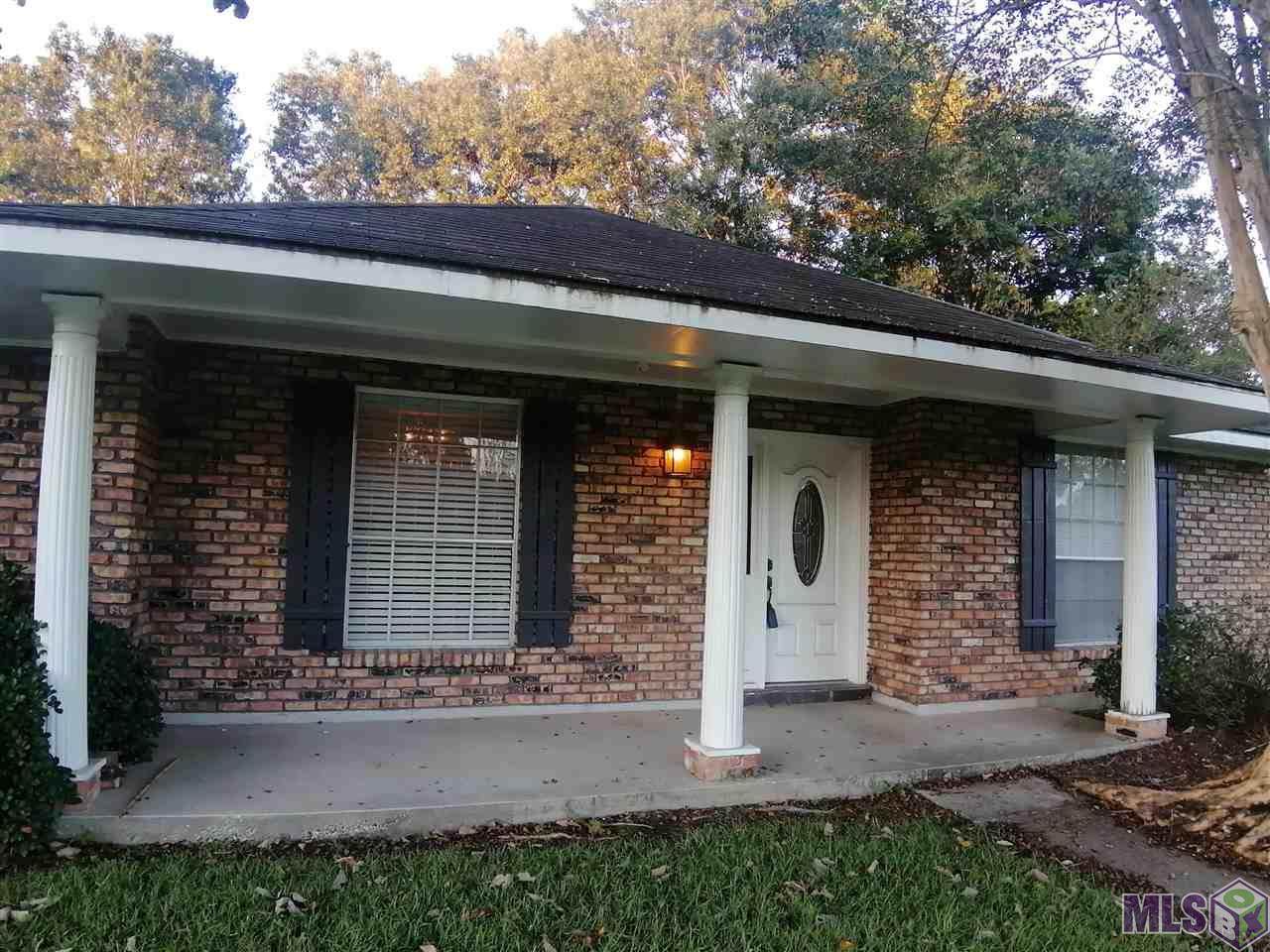 12421 Cyndal Ave - Photo 1