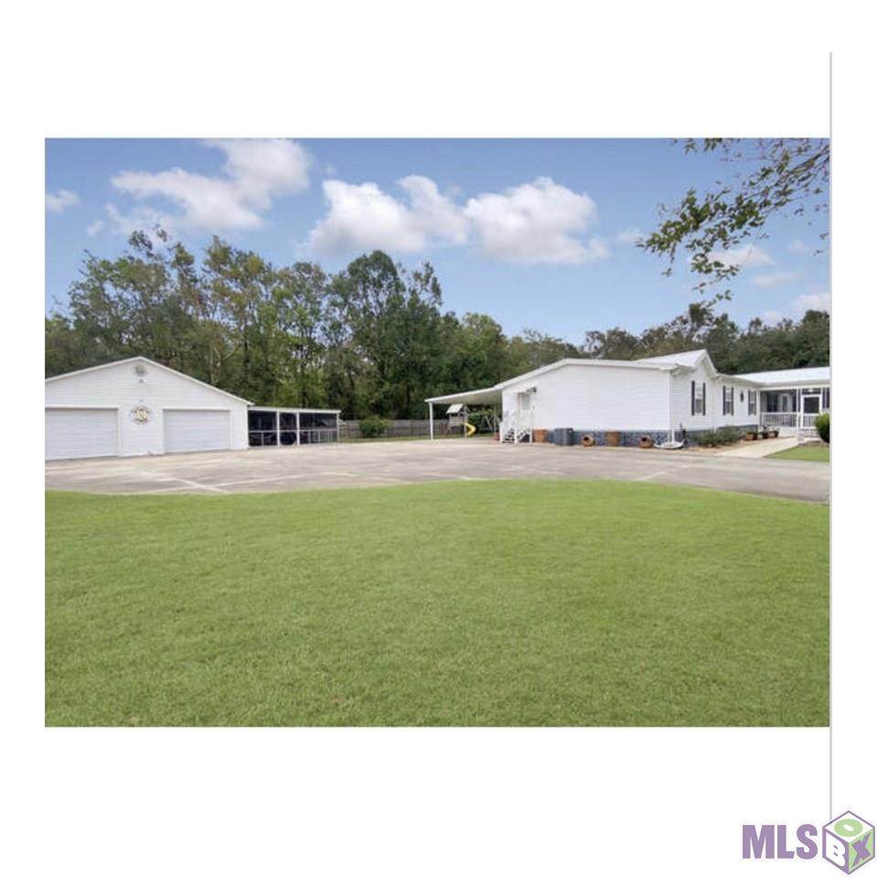 39116 Holly Hill Dr - Photo 1
