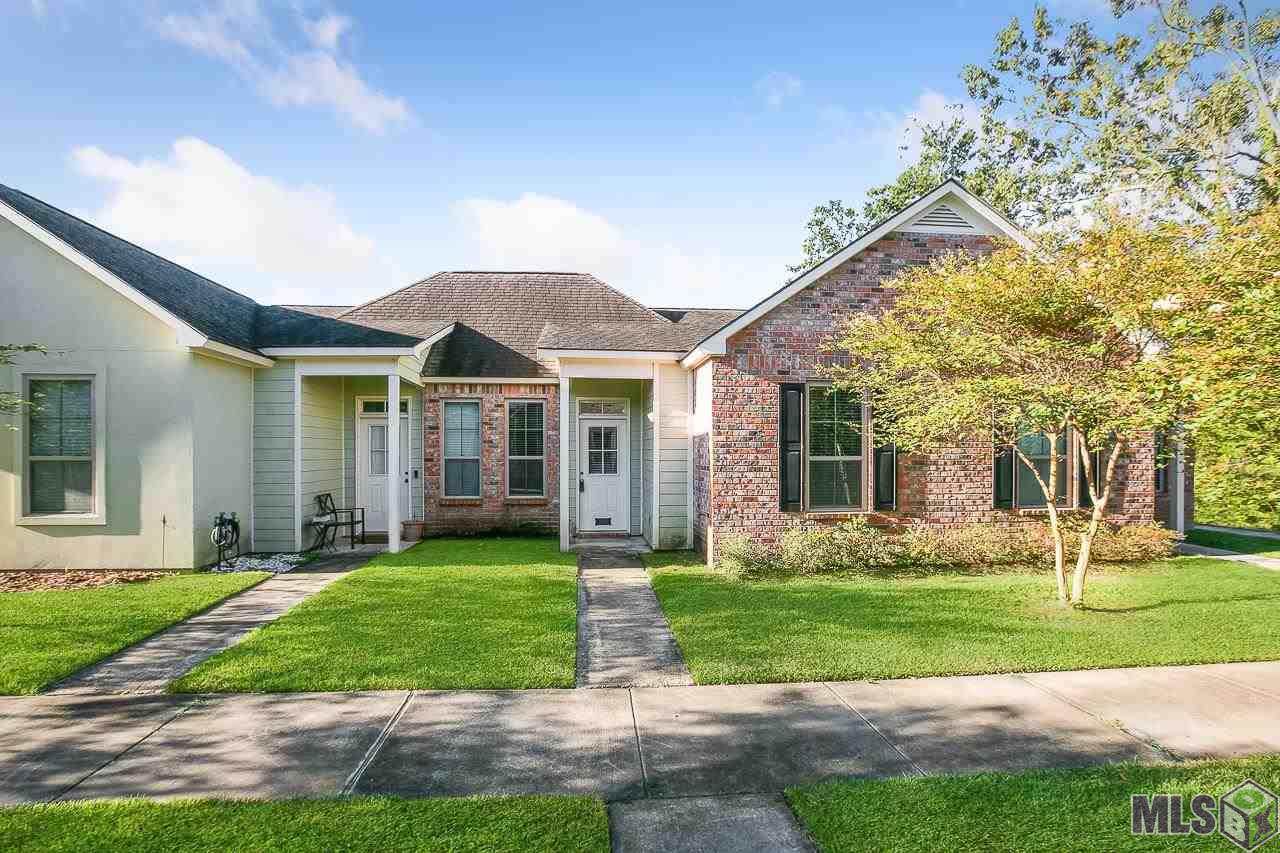 13315 Bergin Dr - Photo 1