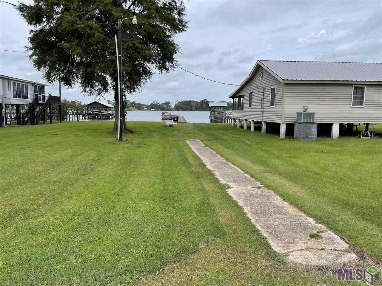 10677 Willow Grove Dr - Photo 1