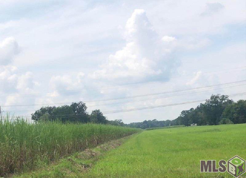Lot MH-2 Georgette Ave - Photo 1