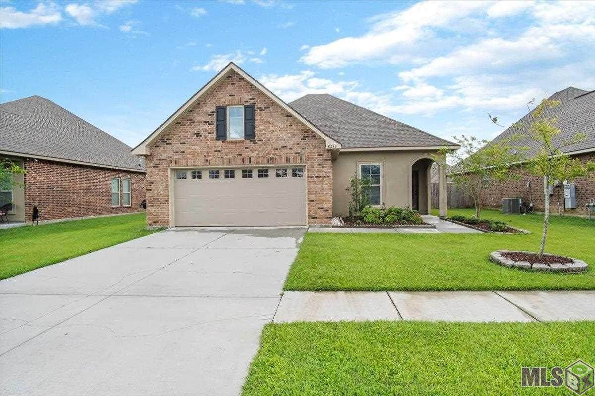 18298 Sunset Park Dr - Photo 1