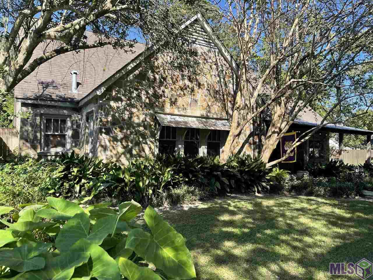 4645 Arrowhead St - Photo 1