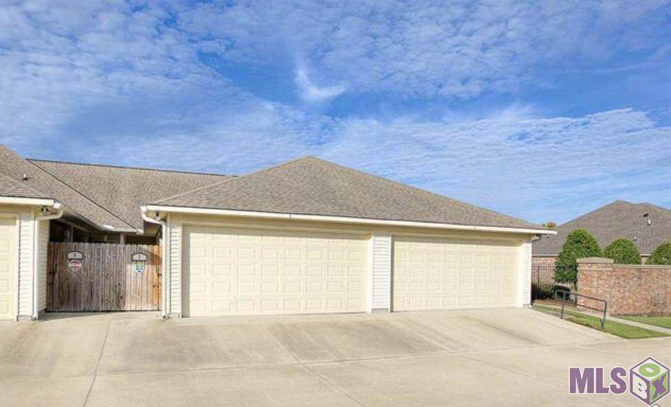 11510 Southfork Ave - Photo 1