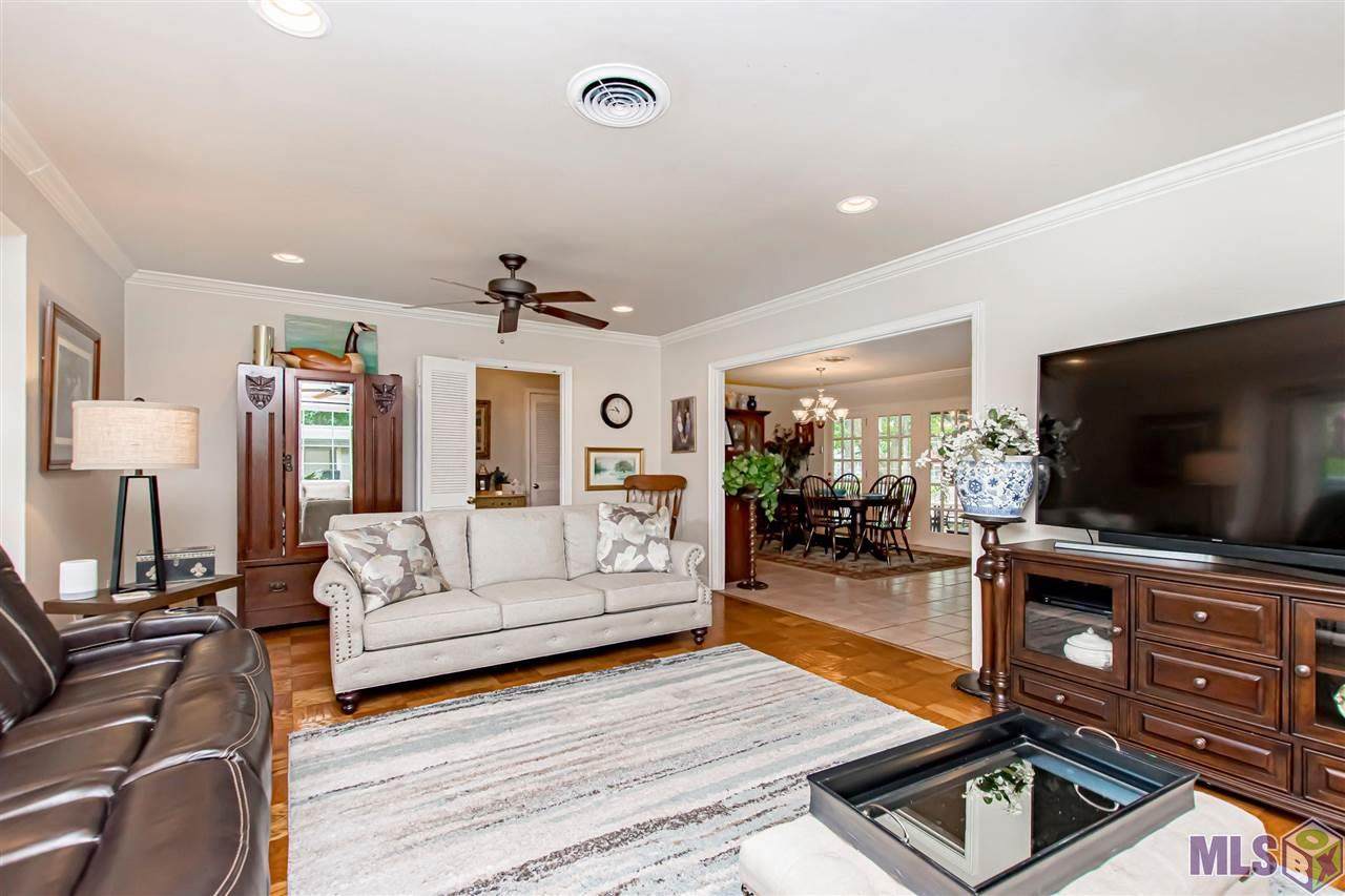 3824 Chelsea Dr - Photo 1