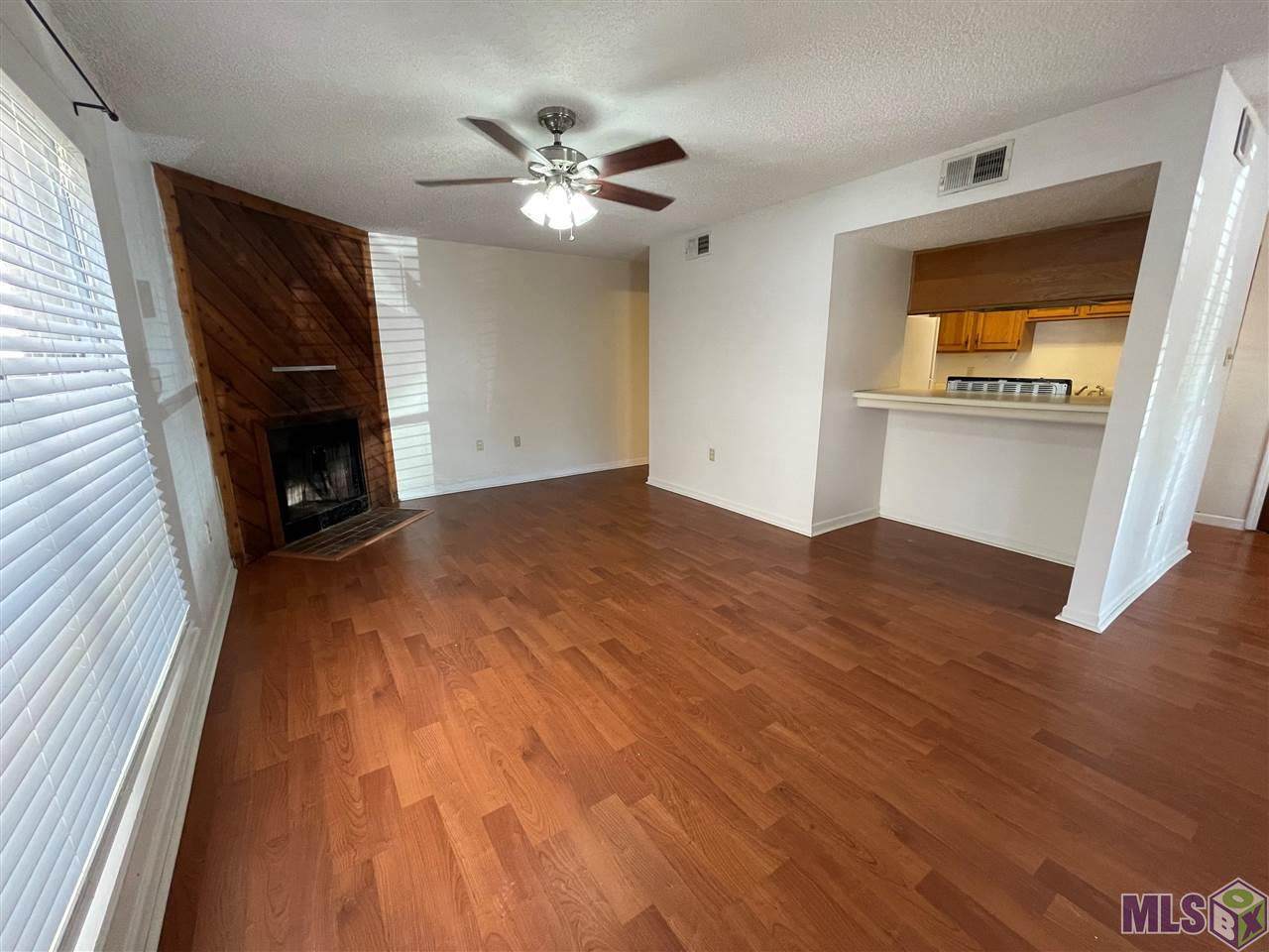 2021 Brightside View Dr - Photo 1