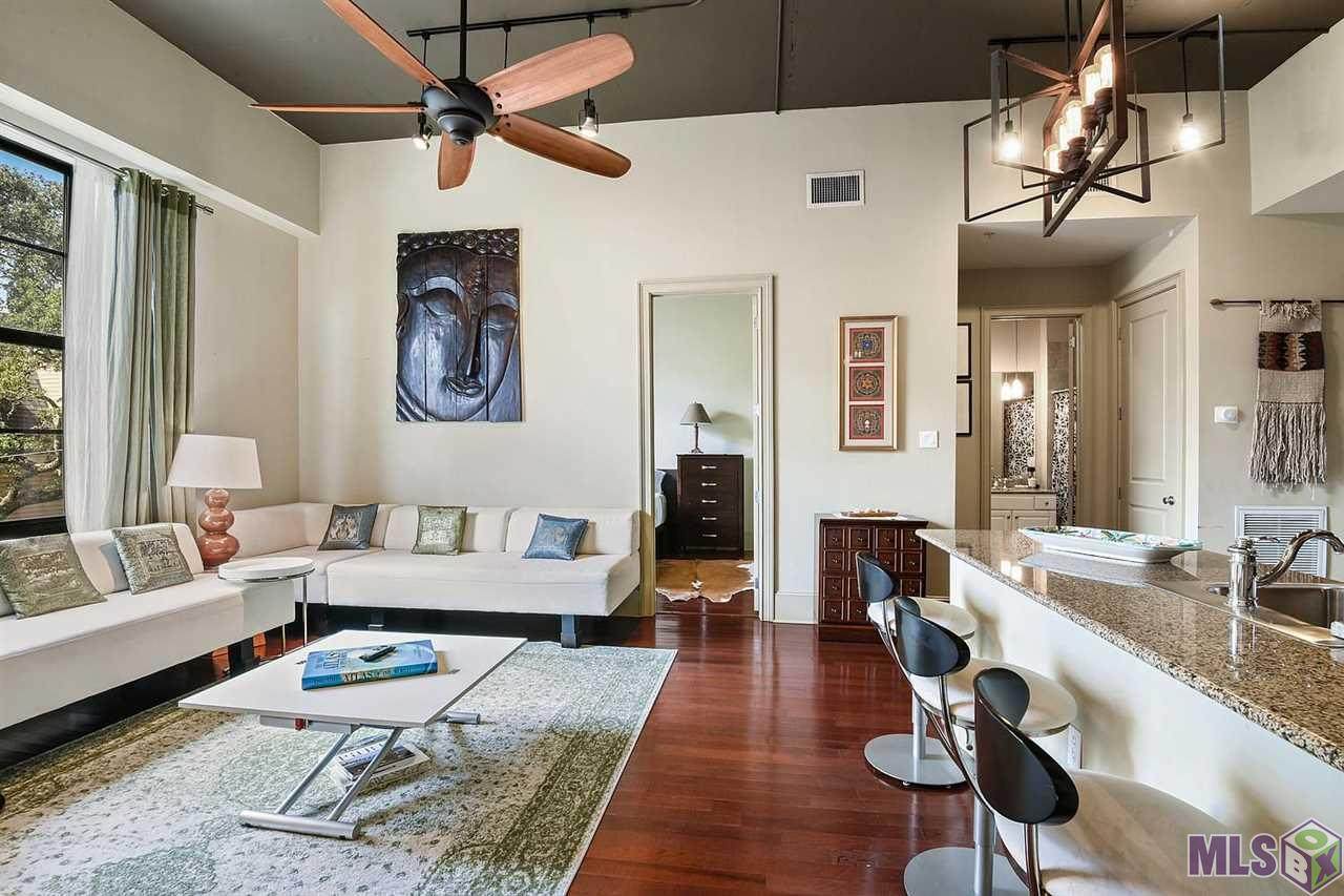 1201 Canal St - Photo 1