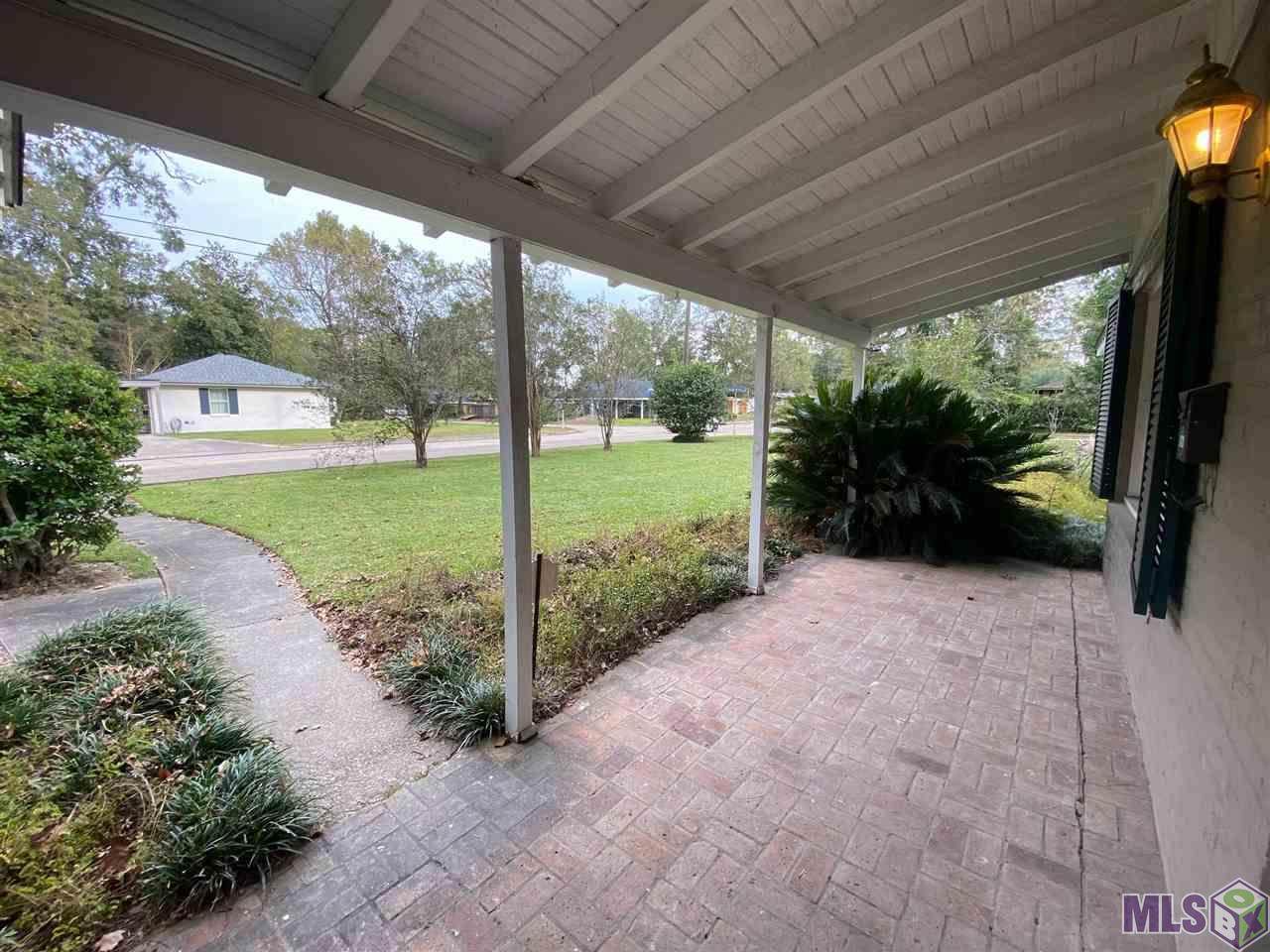 196 Ardenwood Dr - Photo 1