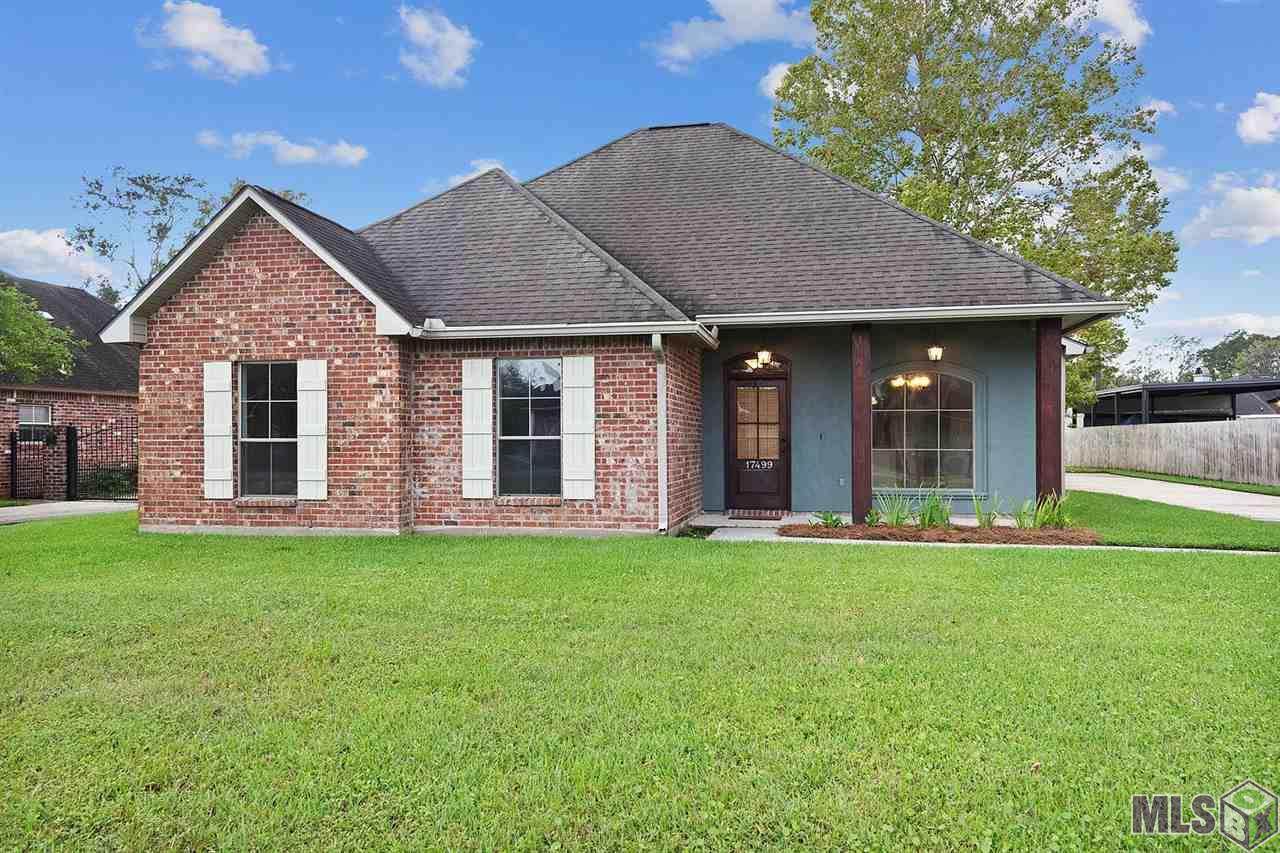17499 Mccrory 1 Rd - Photo 1