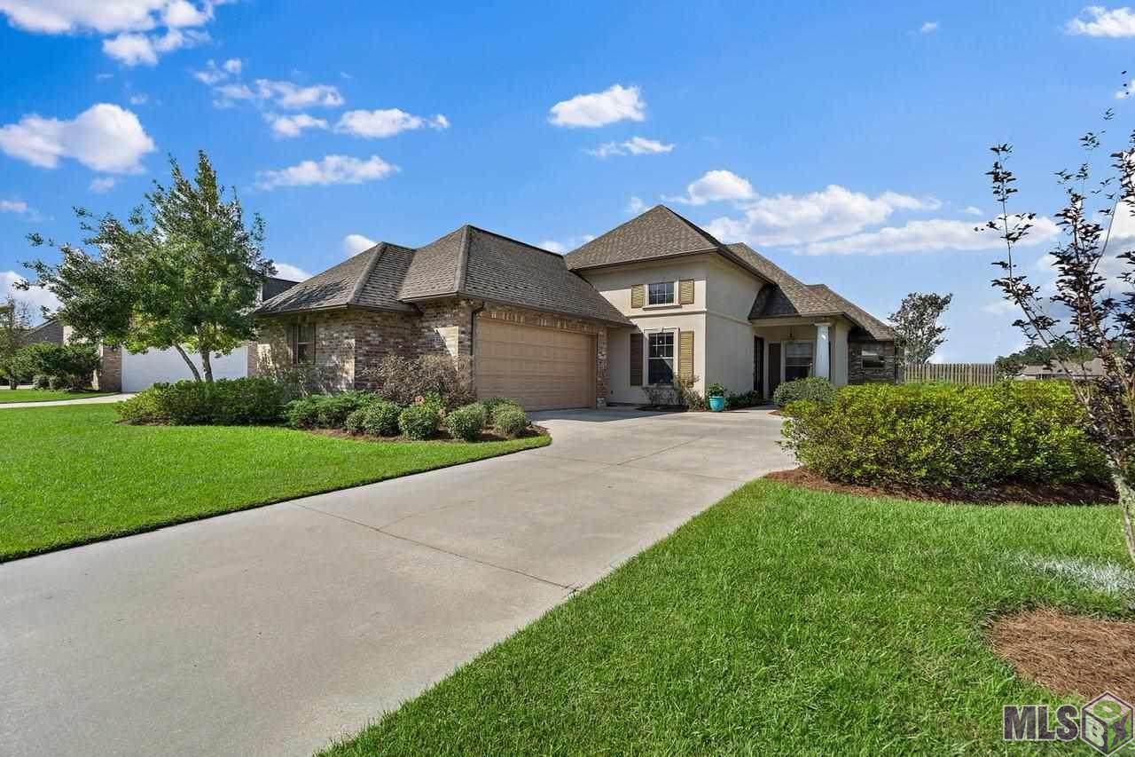 13375 Williamsburg Dr - Photo 1