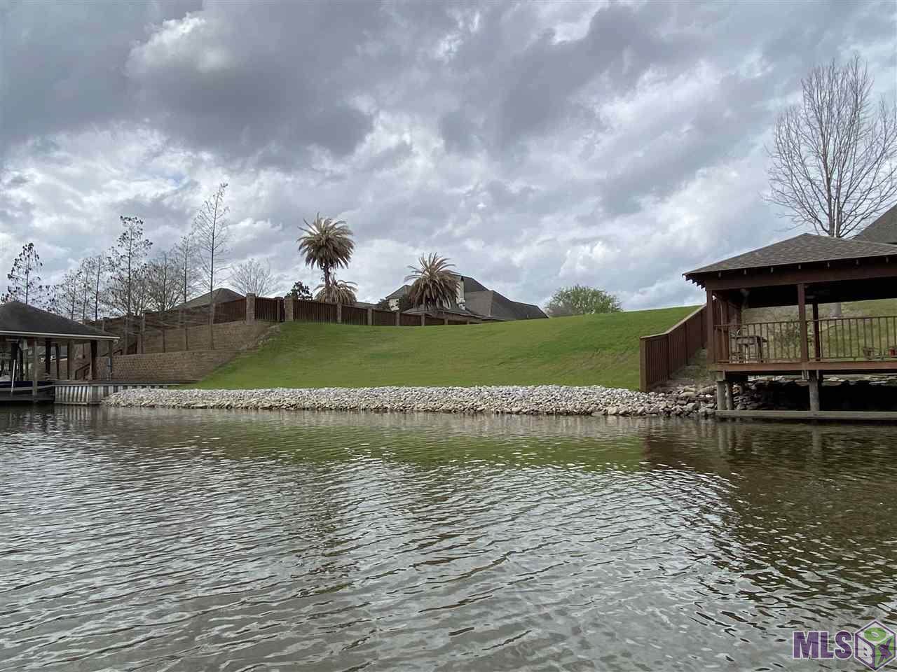 147 Island Dr - Photo 1