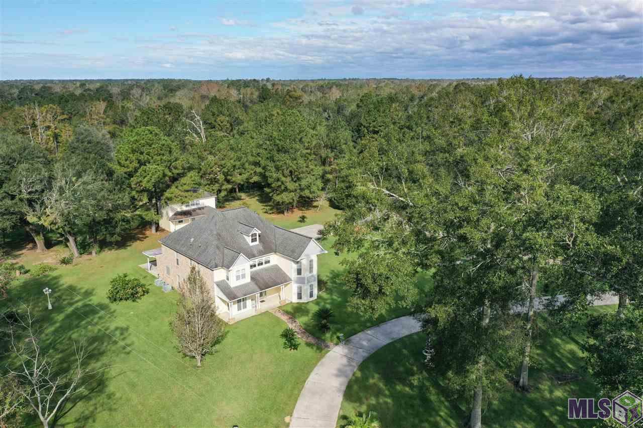 10450 Mandy Ln - Photo 1