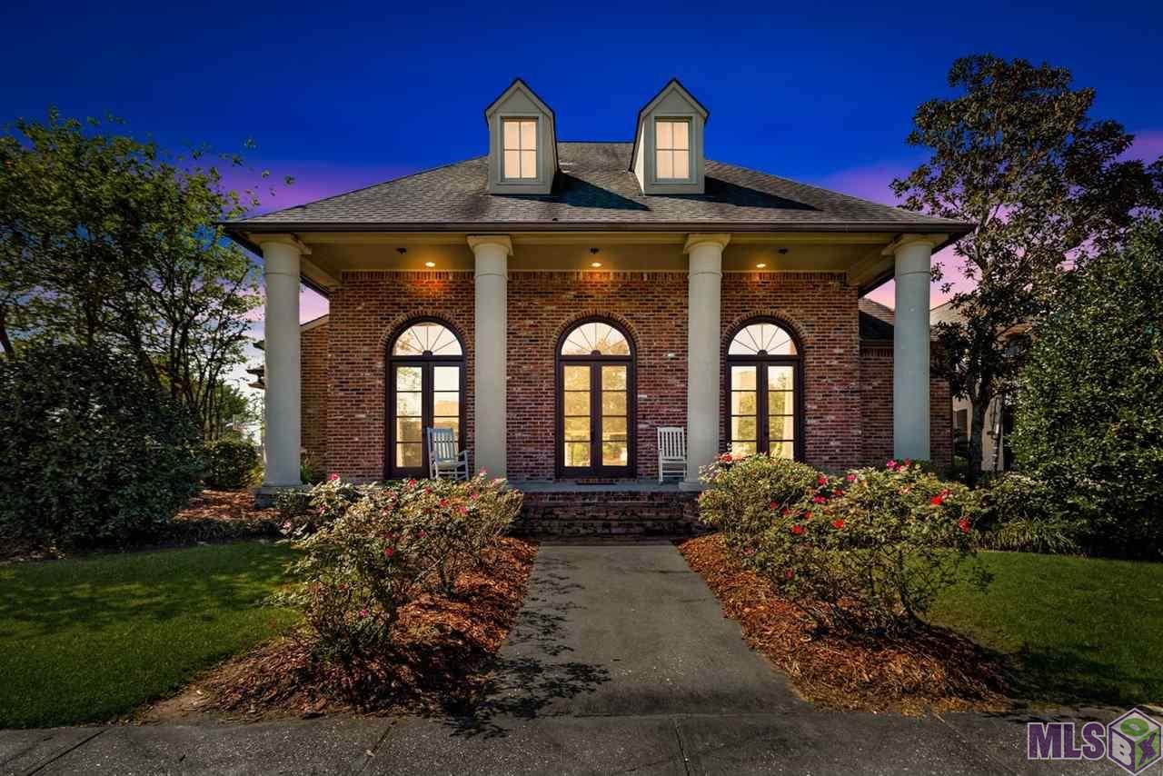 13732 Landmark Dr - Photo 1
