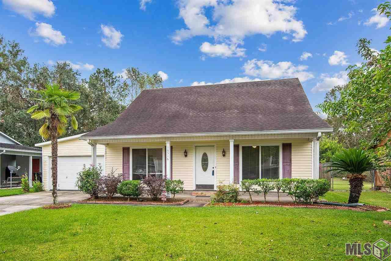 16516 Woodlawn Acres Ave - Photo 1