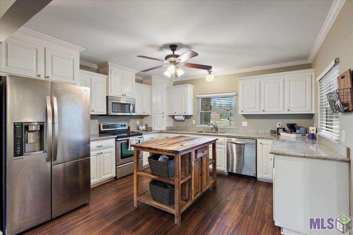 17125 Grey Birch Dr - Photo 1