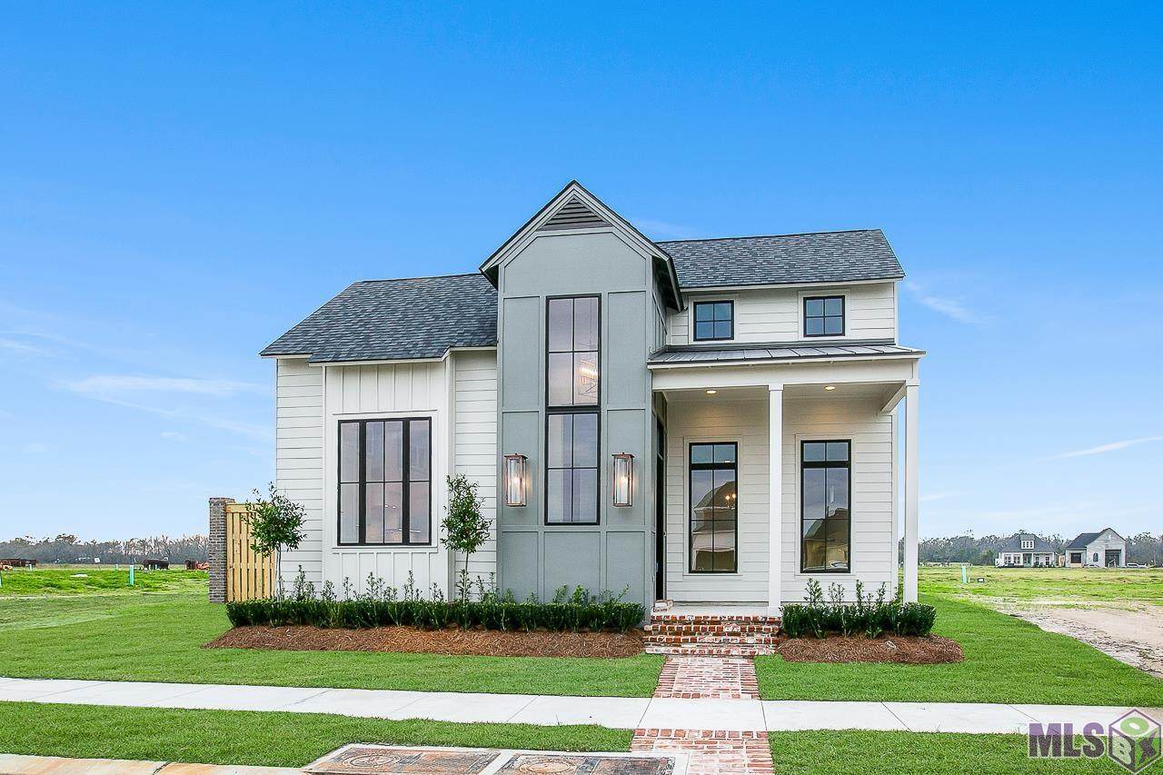 13758 Wild Canary Dr - Photo 1