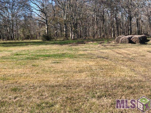 6133 Rougon Rd - Photo 1