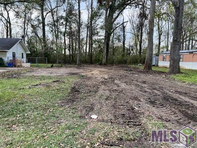 12271 Deck Blvd - Photo 1