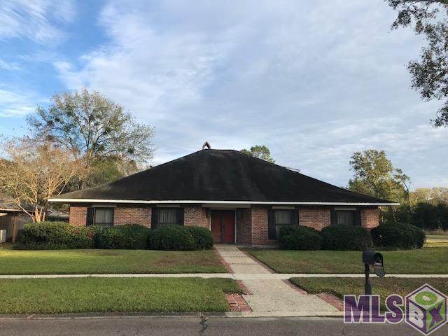 3083 Brandywine Dr - Photo 1
