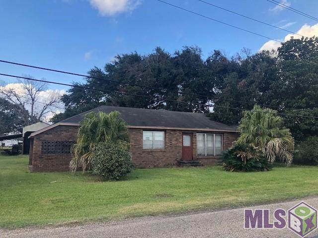 3932 Addis Ln - Photo 1
