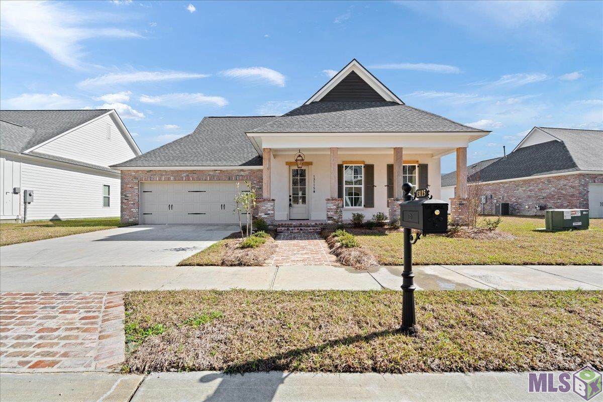 13115 Elissa Ln - Photo 1
