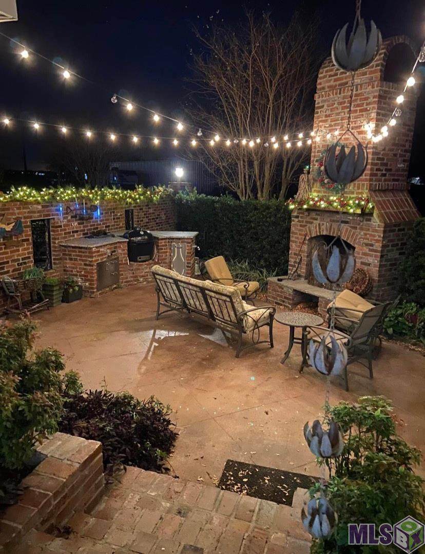 3499 Bourbon Ln - Photo 1