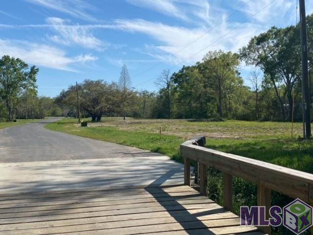 10335 Bayou Crossing - Photo 1