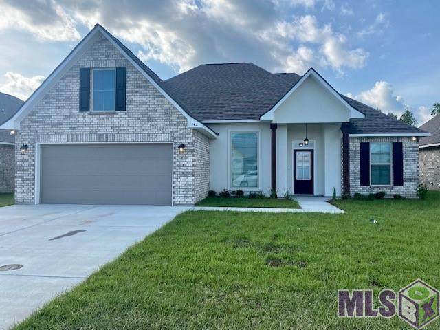 4685 Bayou Plantation Dr - Photo 1