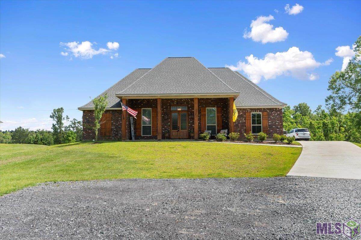 22232 La Hwy 42 - Photo 1